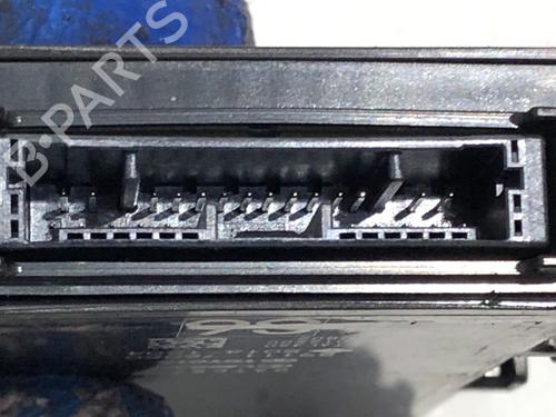 Electronic module TOYOTA CAMRY (_V7_, _VA7_, _VH7_) 2.5 Hybrid (AXVH71_, AXVH70, AXVH71R) | BP39294034M83 - Image 3