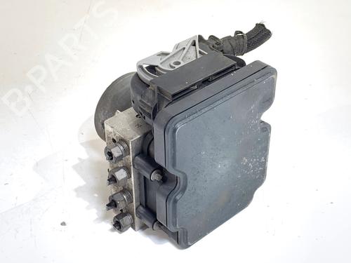 ABS pump JEEP CHEROKEE (KL) 2.0 CRD 4x4 | BP39334905M43 - Image 3