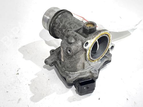 Used Throttle body Throttle body 39312140 39312140