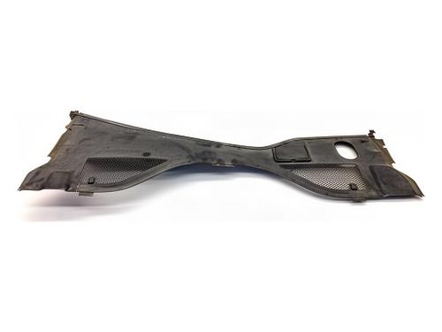 Used Scuttle panel Scuttle panel AUDI A6 C7 Avant (4G5, 4GD) 3.0 TDI quattro (218 hp) 40490367 40490367