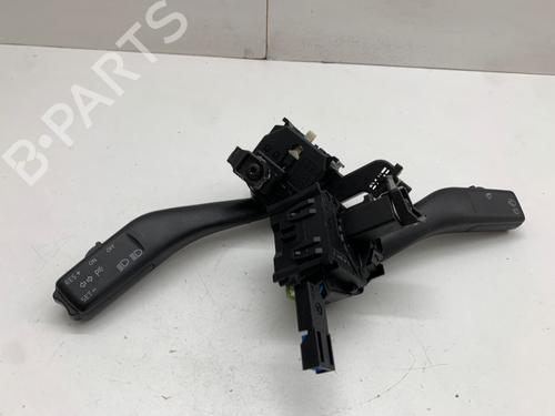 Steering column stalk VW GOLF V (1K1) 1.6 FSI | BP39368982I23 - Image 3