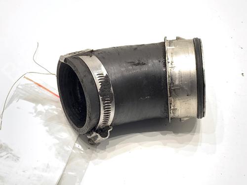 Used Pipe Pipe 39336102 39336102