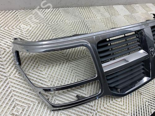 Grill DODGE NITRO 2.8 CRD 4WD | BP39360997C40 - Image 4