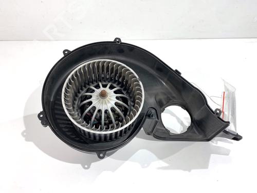 heater-blower-motor-volvo-v60-i-155-2010-2011-2012-2013-2014-2015-2016-2017-2018-39313501 main image