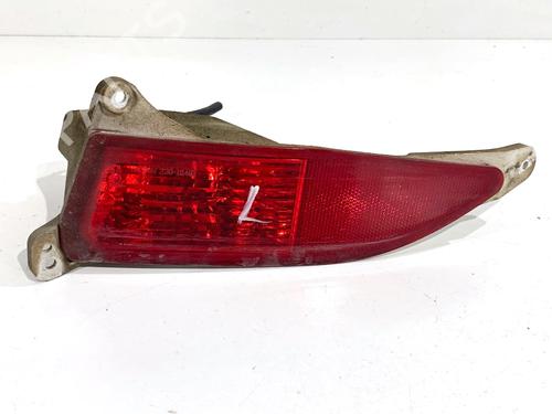 Used Rear bumper left light Rear bumper left light 39308582 39308582
