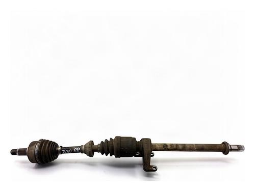 Used Right front driveshaft Right front driveshaft HONDA CR-V III (RE_) 2.2 i-CTDi 4WD (RE6) (140 hp) 39735643 39735643