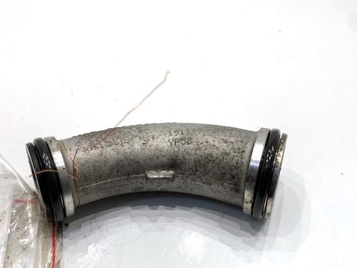 Used Pipe Pipe 39346945 39346945