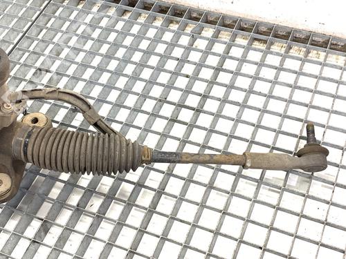 Steering rack VW PASSAT CC B6 (357) 2.0 TDI | BP39371902M22 - Image 7