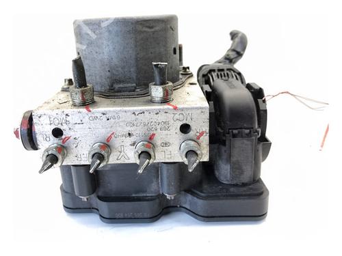 Used ABS pump ABS pump 39356718 39356718