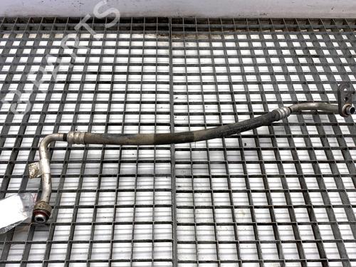AC pipe FORD RANGER (TKE) 2.0 EcoBlue 4x4 | BP39351719M126 - Image 2