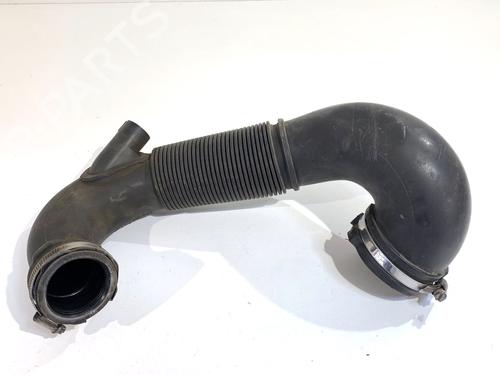 Pipe AUDI A6 C7 Avant (4G5, 4GD) 2.0 TDI | BP39333421M125 - Image 2