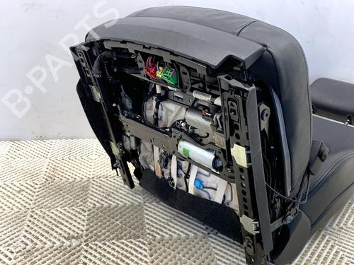 Right front seat AUDI Q7 (4LB) 3.0 TDI quattro | BP39349035C16 - Image 7