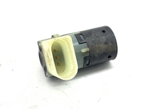 Electronic module AUDI A6 C6 (4F2) 3.0 TDI quattro | BP39329103M83 - Image 2