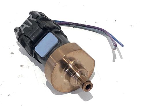 Used Electronic sensor Electronic sensor 39295143 39295143
