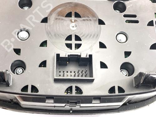 Switch AUDI Q5 (8RB) 2.0 TDI quattro | BP39311522I30 - Image 4