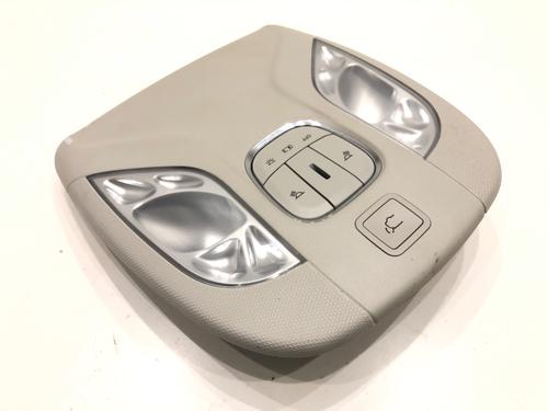 Plafonier JEEP COMPASS (MP, M6, MV, M7) 1.3 | BP39280773I8 - Image 2
