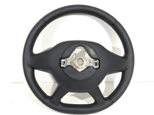 Rat DACIA SANDERO II 1.0 SCe 75 (B8JC, B8JD, B8NC) | BP39297932C49 - Image 2