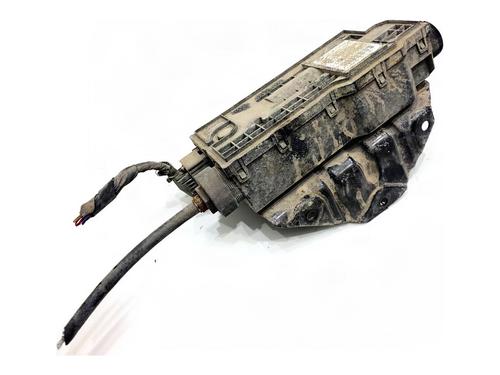 Used Electric handbrake Electric handbrake 39360563 39360563
