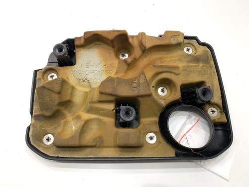Upper protection HYUNDAI i30 (PDE, PD, PDEN) 1.0 T-GDI | BP39370902M93 - Image 3
