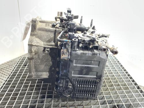 Gearbox KIA OPTIMA (JF) 2.0 CVVL | BP39898212M3 - Image 2