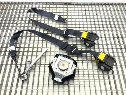 Dashboard PEUGEOT 4008 1.8 HDi | BP39284631C46 - Image 6
