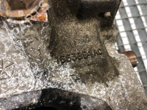 Cylinder head CHRYSLER PACIFICA 3.5 AWD | BP39282700M5 - Image 7