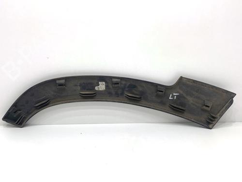 Dørliste JEEP CHEROKEE (KL) 2.0 CRD 4x4 | BP39334916C150 - Image 2