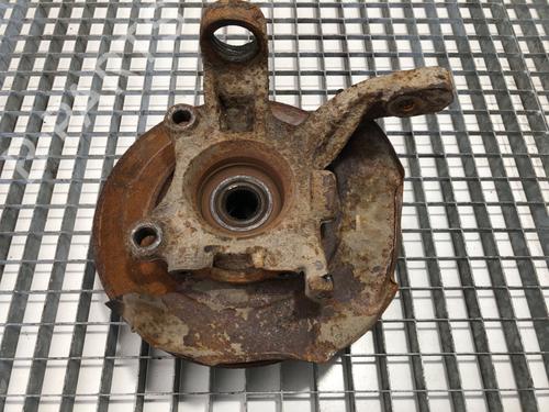 Used Right front steering knuckle Right front steering knuckle 39336730 39336730