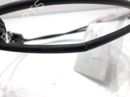 Cable FORD TRANSIT COURIER B460 Box Body/MPV 1.0 EcoBoost | BP39320671E12 - Image 4