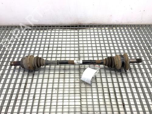 Used Left rear driveshaft Left rear driveshaft 39349454 39349454