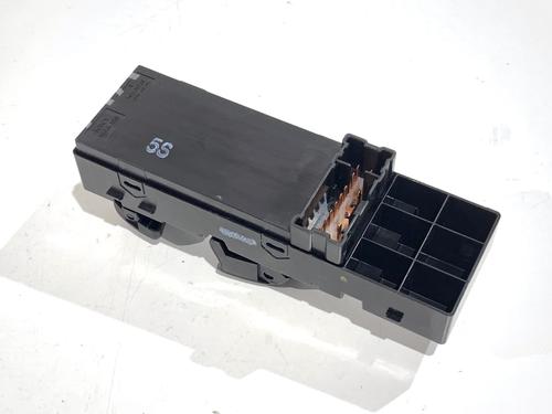 Switch NISSAN MICRA V (K14) 1.0 IG-T 100 | BP39335008I30 - Image 3