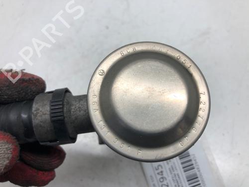 Egr SEAT LEON (1P1) 1.6 | BP39270670M69 - Image 4