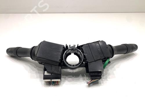 Steering column stalk LEXUS CT (ZWA10_) 200h (ZWA10_) | BP39316567I23 - Image 2