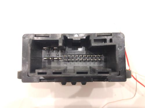 Electronic module FORD MONDEO V Hatchback (CE) 2.0 TDCi | BP39276071M83 - Image 3