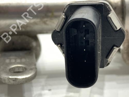 Injection rail JEEP CHEROKEE (KL) 2.0 T-GDi | BP40033375M98 - Image 6