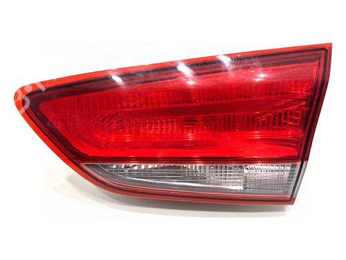 Used Right taillight Right taillight HYUNDAI i30 (PDE, PD, PDEN) 1.0 T-GDI (120 hp) 39703447 39703447