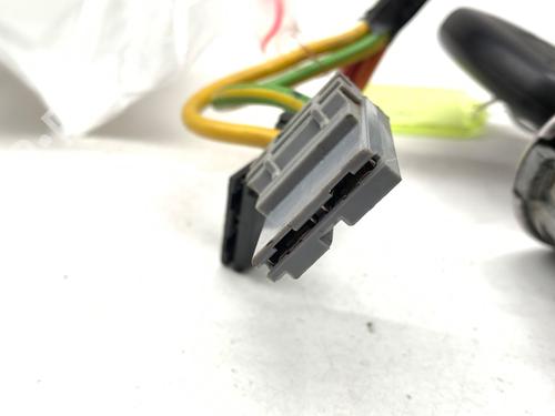 Switch RENAULT TRAFIC II Bus (JL) 1.9 dCI 80 (JL0B) | BP39703408I30 - Image 3