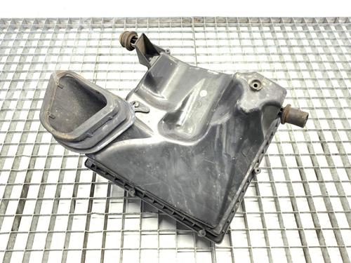 Air filter box OPEL ASTRA J (P10) 1.4 Turbo (68) | BP39303352M87 - Image 3