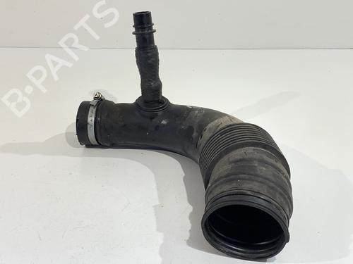 Pipe FIAT DUCATO Bus (250_) 130 Multijet 2,3 D | BP39735730M125 - Image 3