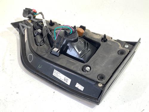 Farolim esquerdo JEEP CHEROKEE (KL) 2.0 T-GDi | BP39365784C34 - Image 2