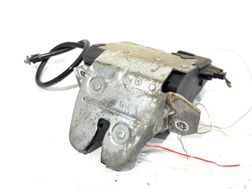 Used Tailgate lock Tailgate lock 39298766 39298766