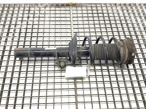 Used Left front shock absorber Left front shock absorber 39290343 39290343