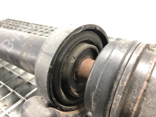 Driveshaft AUDI A8 D5 (4N2, 4N8, 4NC, 4NL) 60 TFSI Mild Hybrid quattro | BP39285994M37 - Image 5