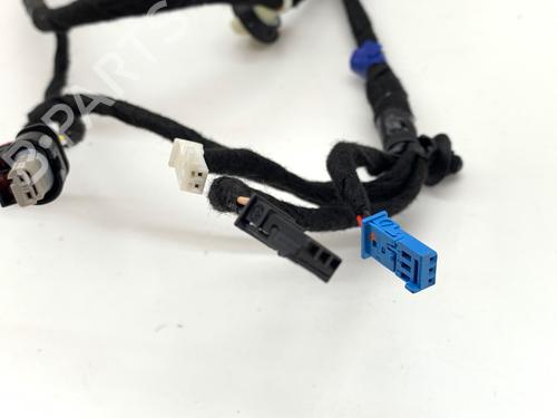 Wiring harness TESLA MODEL Y (5YJY) EV | BP39352682E16 - Image 2
