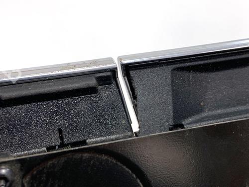 Cup/Object holder PORSCHE PANAMERA (970) 4.8 4S | BP39320907I37 - Image 9