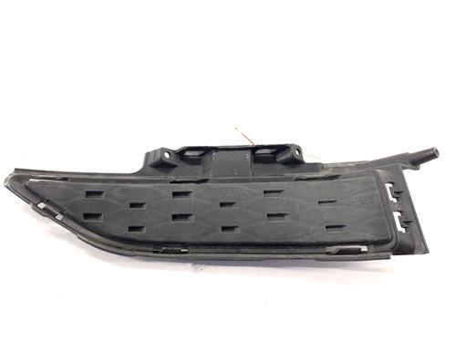 Used Grille Grille HYUNDAI KONA (OS, OSE, OSI) 1.0 T-GDi (120 hp) 39316494 39316494