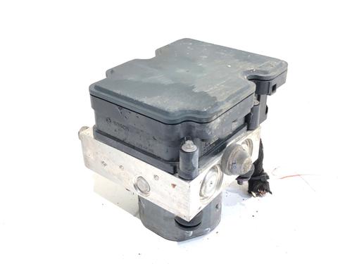 ABS pump OPEL MERIVA B MPV (S10) 1.4 (75) | BP39302848M43 - Image 2