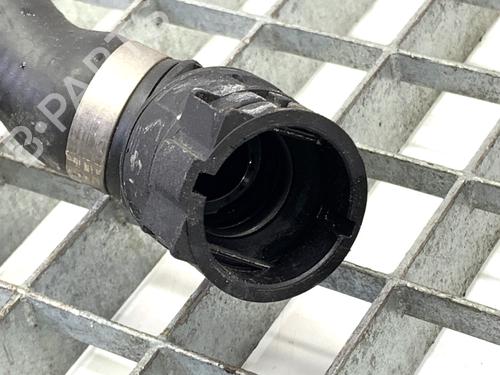Pipe BMW 5 Touring (G31) 530 e Plug-in-Hybrid xDrive | BP39344168M125 - Image 3