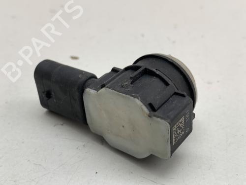 Electronic module MERCEDES-BENZ GLK-CLASS (X204) 250 CDI 4-matic (204.982, 204.904) | BP40068424M83 - Image 2