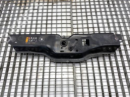 travesano-opel-corsa-e-x15-2014-39339820 main image